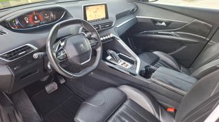 Peugeot 3008 2017 Αυτόματο_Panorama_Δέρμα_κάμερα & αισθητ_εμπρός_ΔΩΡΟ service-thumb-11
