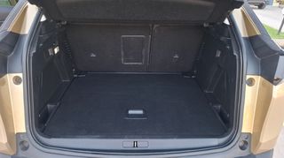 Peugeot 3008 2017 Αυτόματο_Panorama_Δέρμα_κάμερα & αισθητ_εμπρός_ΔΩΡΟ service-thumb-55