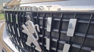 Peugeot 3008 2017 Αυτόματο_Panorama_Δέρμα_κάμερα & αισθητ_εμπρός_ΔΩΡΟ service-thumb-51