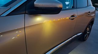 Peugeot 3008 2017 Αυτόματο_Panorama_Δέρμα_κάμερα & αισθητ_εμπρός_ΔΩΡΟ service-thumb-85