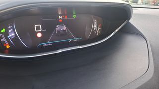 Peugeot 3008 2017 Αυτόματο_Panorama_Δέρμα_κάμερα & αισθητ_εμπρός_ΔΩΡΟ service-thumb-52