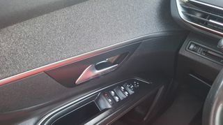 Peugeot 3008 2017 Αυτόματο_Panorama_Δέρμα_κάμερα & αισθητ_εμπρός_ΔΩΡΟ service-thumb-54