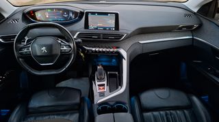 Peugeot 3008 2017 Αυτόματο_Panorama_Δέρμα_κάμερα & αισθητ_εμπρός_ΔΩΡΟ service-thumb-64