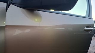 Peugeot 3008 2017 Αυτόματο_Panorama_Δέρμα_κάμερα & αισθητ_εμπρός_ΔΩΡΟ service-thumb-65