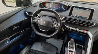 Peugeot 3008 2017 Αυτόματο_Panorama_Δέρμα_κάμερα & αισθητ_εμπρός_ΔΩΡΟ service-thumb-68