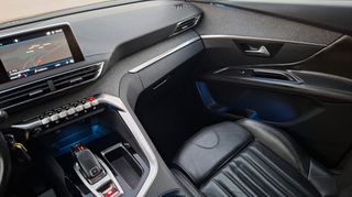 Peugeot 3008 2017 Αυτόματο_Panorama_Δέρμα_κάμερα & αισθητ_εμπρός_ΔΩΡΟ service-thumb-69