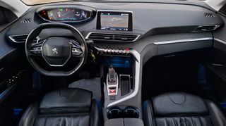 Peugeot 3008 2017 Αυτόματο_Panorama_Δέρμα_κάμερα & αισθητ_εμπρός_ΔΩΡΟ service-thumb-70