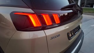 Peugeot 3008 2017 Αυτόματο_Panorama_Δέρμα_κάμερα & αισθητ_εμπρός_ΔΩΡΟ service-thumb-71