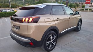 Peugeot 3008 2017 Αυτόματο_Panorama_Δέρμα_κάμερα & αισθητ_εμπρός_ΔΩΡΟ service-thumb-72
