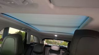 Peugeot 3008 2017 Αυτόματο_Panorama_Δέρμα_κάμερα & αισθητ_εμπρός_ΔΩΡΟ service-thumb-73