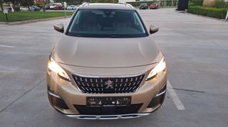 Peugeot 3008 2017 Αυτόματο_Panorama_Δέρμα_κάμερα & αισθητ_εμπρός_ΔΩΡΟ service-thumb-74