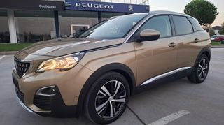Peugeot 3008 2017 Αυτόματο_Panorama_Δέρμα_κάμερα & αισθητ_εμπρός_ΔΩΡΟ service-thumb-75