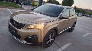 Peugeot 3008 2017 Αυτόματο_Panorama_Δέρμα_κάμερα & αισθητ_εμπρός_ΔΩΡΟ service-thumb-76