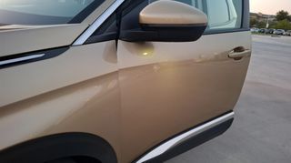 Peugeot 3008 2017 Αυτόματο_Panorama_Δέρμα_κάμερα & αισθητ_εμπρός_ΔΩΡΟ service-thumb-78