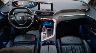 Peugeot 3008 2017 Αυτόματο_Panorama_Δέρμα_κάμερα & αισθητ_εμπρός_ΔΩΡΟ service-thumb-80