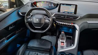 Peugeot 3008 2017 Αυτόματο_Panorama_Δέρμα_κάμερα & αισθητ_εμπρός_ΔΩΡΟ service-thumb-81