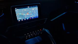 Peugeot 3008 2017 Αυτόματο_Panorama_Δέρμα_κάμερα & αισθητ_εμπρός_ΔΩΡΟ service-thumb-83