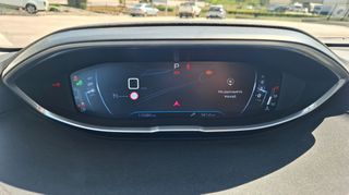 Peugeot 3008 2017 Αυτόματο_Panorama_Δέρμα_κάμερα & αισθητ_εμπρός_ΔΩΡΟ service-thumb-22
