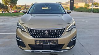 Peugeot 3008 2017 Αυτόματο_Panorama_Δέρμα_κάμερα & αισθητ_εμπρός_ΔΩΡΟ service-thumb-4