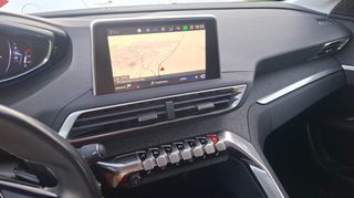 Peugeot 3008 2017 Αυτόματο_Panorama_Δέρμα_κάμερα & αισθητ_εμπρός_ΔΩΡΟ service-thumb-28