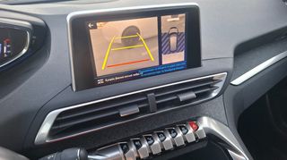 Peugeot 3008 2017 Αυτόματο_Panorama_Δέρμα_κάμερα & αισθητ_εμπρός_ΔΩΡΟ service-thumb-29