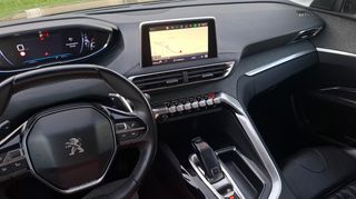 Peugeot 3008 2017 Αυτόματο_Panorama_Δέρμα_κάμερα & αισθητ_εμπρός_ΔΩΡΟ service-thumb-31