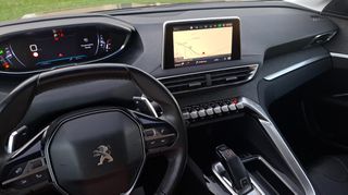 Peugeot 3008 2017 Αυτόματο_Panorama_Δέρμα_κάμερα & αισθητ_εμπρός_ΔΩΡΟ service-thumb-32