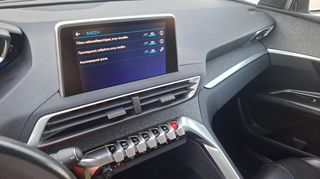 Peugeot 3008 2017 Αυτόματο_Panorama_Δέρμα_κάμερα & αισθητ_εμπρός_ΔΩΡΟ service-thumb-38