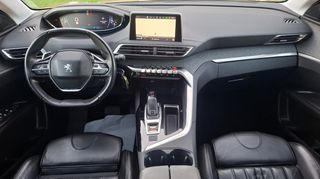 Peugeot 3008 2017 Αυτόματο_Panorama_Δέρμα_κάμερα & αισθητ_εμπρός_ΔΩΡΟ service-thumb-42