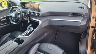 Peugeot 3008 2017 Αυτόματο_Panorama_Δέρμα_κάμερα & αισθητ_εμπρός_ΔΩΡΟ service-thumb-45