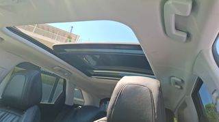 Peugeot 3008 2017 Αυτόματο_Panorama_Δέρμα_κάμερα & αισθητ_εμπρός_ΔΩΡΟ service-thumb-24