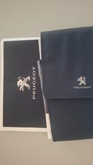 Peugeot 3008 2017 Αυτόματο_Panorama_Δέρμα_κάμερα & αισθητ_εμπρός_ΔΩΡΟ service-thumb-58