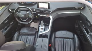 Peugeot 3008 2017 Αυτόματο_Panorama_Δέρμα_κάμερα & αισθητ_εμπρός_ΔΩΡΟ service-thumb-25