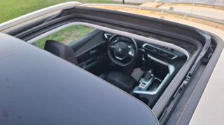 Peugeot 3008 2017 Αυτόματο_Panorama_Δέρμα_κάμερα & αισθητ_εμπρός_ΔΩΡΟ service-thumb-13