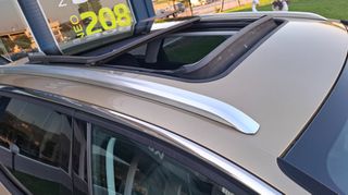 Peugeot 3008 2017 Αυτόματο_Panorama_Δέρμα_κάμερα & αισθητ_εμπρός_ΔΩΡΟ service-thumb-20