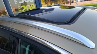 Peugeot 3008 2017 Αυτόματο_Panorama_Δέρμα_κάμερα & αισθητ_εμπρός_ΔΩΡΟ service-thumb-14