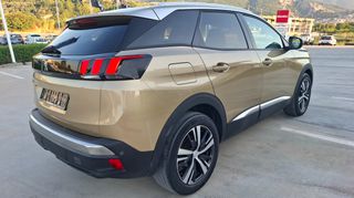 Peugeot 3008 2017 Αυτόματο_Panorama_Δέρμα_κάμερα & αισθητ_εμπρός_ΔΩΡΟ service-thumb-8