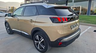 Peugeot 3008 2017 Αυτόματο_Panorama_Δέρμα_κάμερα & αισθητ_εμπρός_ΔΩΡΟ service-thumb-10