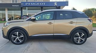 Peugeot 3008 2017 Αυτόματο_Panorama_Δέρμα_κάμερα & αισθητ_εμπρός_ΔΩΡΟ service-thumb-7