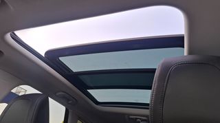 Peugeot 3008 2017 Αυτόματο_Panorama_Δέρμα_κάμερα & αισθητ_εμπρός_ΔΩΡΟ service-thumb-16