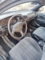 Toyota Corolla 1994