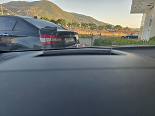 Ford Focus 2019 St Line Panorama-thumb-31
