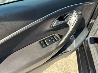 Volkswagen Polo 2017 ### EURO 6 - DIESEL - 4 ΠΟΡΤΕΣ - ΔΩΡΟ ΤΕΛΗ ΚΑΙ ΜΕΤΑΒΙΒΑΣΗ-thumb-11