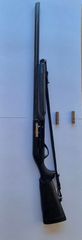 Benelli crio comfort 66-thumb-1