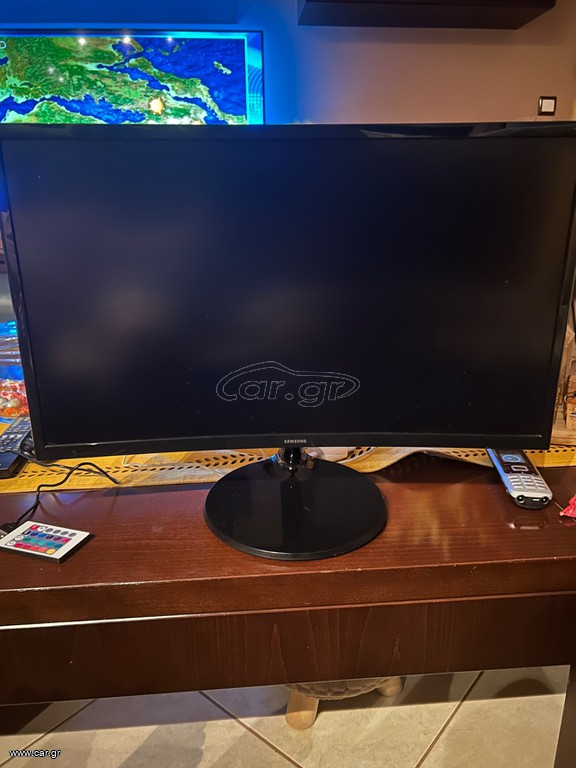 gaming
