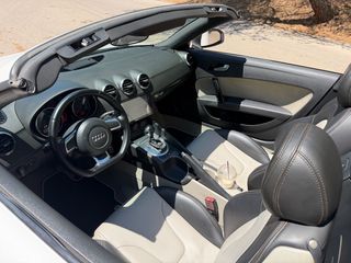 Audi TT 2008-thumb-3