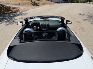 Audi TT 2008-thumb-5