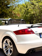 Audi TT 2008-thumb-6