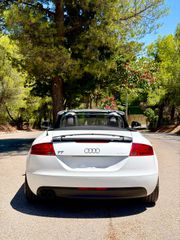 Audi TT 2008-thumb-7