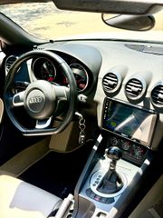 Audi TT 2008-thumb-8